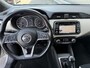 Nissan Micra 0.9 IG-T N-Connecta N-Line, 64Dkm.NAP, Clima, Navi, PDC & Cam, CMS-LM, z.g.a.n. APK – Inruil Mogelijk –