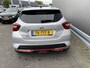 Nissan Micra 0.9 IG-T N-Connecta N-Line, 64Dkm.NAP, Clima, Navi, PDC & Cam, CMS-LM, z.g.a.n. APK – Inruil Mogelijk –