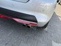 Nissan Micra 0.9 IG-T N-Connecta N-Line, 64Dkm.NAP, Clima, Navi, PDC & Cam, CMS-LM, z.g.a.n. APK – Inruil Mogelijk –