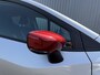 Nissan Micra 0.9 IG-T N-Connecta N-Line, 64Dkm.NAP, Clima, Navi, PDC & Cam, CMS-LM, z.g.a.n. APK – Inruil Mogelijk –