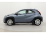 Toyota Aygo X 1.0 VVT-i MT Play | Incl. inruilpremie | Apple Carplay / Android Auto | Adaptive Cruise. | Airco | Camera | Rijstrooksensor