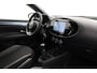 Toyota Aygo X 1.0 VVT-i MT Play | Incl. inruilpremie | Apple Carplay / Android Auto | Adaptive Cruise. | Airco | Camera | Rijstrooksensor