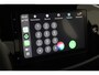 Toyota Aygo X 1.0 VVT-i MT Play | Incl. inruilpremie | Apple Carplay / Android Auto | Adaptive Cruise | Airco | Camera | Rijstrooksensor