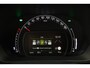 Toyota Aygo X 1.0 VVT-i MT Play | Incl. inruilpremie | Apple Carplay / Android Auto | Adaptive Cruise | Airco | Camera | Rijstrooksensor