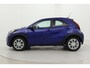 Toyota Aygo X 1.0 VVT-i MT Play | Incl. inruilpremie | Apple Carplay / Android Auto | Adaptive Cruise | Airco | Camera | Rijstrooksensor