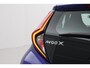 Toyota Aygo X 1.0 VVT-i MT Play | Incl. inruilpremie | Apple Carplay / Android Auto | Adaptive Cruise | Airco | Camera | Rijstrooksensor