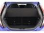 Toyota Aygo X 1.0 VVT-i MT Play | Incl. inruilpremie | Apple Carplay / Android Auto | Adaptive Cruise | Airco | Camera | Rijstrooksensor