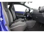 Toyota Aygo X 1.0 VVT-i MT Play | Incl. inruilpremie | Apple Carplay / Android Auto | Adaptive Cruise | Airco | Camera | Rijstrooksensor