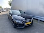 Audi A4 Avant 1.8 TFSI Pro Line Business AUTOMAAT, Clima, CC, Navi, LM, nw. APK – Inruil Mogelijk –