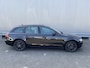 Audi A4 Avant 1.8 TFSI Pro Line Business AUTOMAAT, Clima, CC, Navi, LM, nw. APK – Inruil Mogelijk –