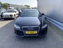 Audi A4 Avant 1.8 TFSI Pro Line Business AUTOMAAT, Clima, CC, Navi, LM, nw. APK – Inruil Mogelijk –