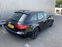 Audi A4 Avant 1.8 TFSI Pro Line Business AUTOMAAT, Clima, CC, Navi, LM, nw. APK – Inruil Mogelijk –
