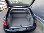 Audi A4 Avant 1.8 TFSI Pro Line Business AUTOMAAT, Clima, CC, Navi, LM, nw. APK – Inruil Mogelijk –