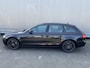 Audi A4 Avant 1.8 TFSI Pro Line Business AUTOMAAT, Clima, CC, Navi, LM, nw. APK – Inruil Mogelijk –