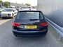 Audi A4 Avant 1.8 TFSI Pro Line Business AUTOMAAT, Clima, CC, Navi, LM, nw. APK – Inruil Mogelijk –