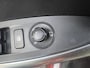 Mazda CX-5 2.0 GT-M 4WD automaat leer stoelverw trekhaak 19 inch