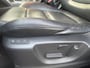 Mazda CX-5 2.0 GT-M 4WD automaat leer stoelverw trekhaak 19 inch