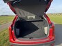 Mazda CX-5 2.0 GT-M 4WD automaat leer stoelverw trekhaak 19 inch