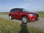 Mazda CX-5 2.0 GT-M 4WD automaat leer stoelverw trekhaak 19 inch