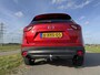 Mazda CX-5 2.0 GT-M 4WD automaat leer stoelverw trekhaak 19 inch