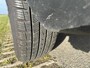 Mazda CX-5 2.0 GT-M 4WD automaat leer stoelverw trekhaak 19 inch