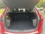 Mazda CX-5 2.0 GT-M 4WD automaat leer stoelverw trekhaak 19 inch
