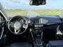 Mazda CX-5 2.0 GT-M 4WD automaat leer stoelverw trekhaak 19 inch