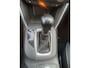 Mazda CX-5 2.0 GT-M 4WD automaat leer stoelverw trekhaak 19 inch