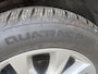 Mazda CX-5 2.0 GT-M 4WD automaat leer stoelverw trekhaak 19 inch