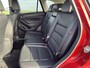Mazda CX-5 2.0 GT-M 4WD automaat leer stoelverw trekhaak 19 inch