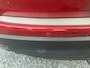 Mazda CX-5 2.0 GT-M 4WD automaat leer stoelverw trekhaak 19 inch