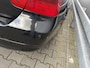BMW 3-Serie 316i Business Line Navi PDC Clima 06-2025 APK --Inruil Mogelijk--