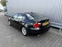 BMW 3-Serie 316i Business Line Navi PDC Clima 06-2025 APK --Inruil Mogelijk--