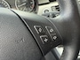 BMW 3-Serie 316i Business Line Navi PDC Clima 06-2025 APK --Inruil Mogelijk--