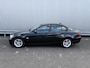 BMW 3-Serie 316i Business Line Navi PDC Clima 06-2025 APK --Inruil Mogelijk--