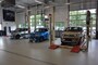 Suzuki Ignis 1.2 Style AUTOMAAT CVT 5-deurs Airco/Cruise control