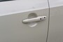Suzuki Ignis 1.2 Style AUTOMAAT CVT 5-deurs Airco/Cruise control