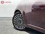 Fiat 500 0.9 TwinAir Turbo 80PK Collezione Cruise Control DAB | Climate Control | Bluetooth telefoon | PDC Achter