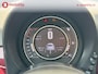 Fiat 500 0.9 TwinAir Turbo 80PK Collezione Cruise Control DAB | Climate Control | Bluetooth telefoon | PDC Achter