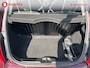 Fiat 500 0.9 TwinAir Turbo 80PK Collezione Cruise Control DAB | Climate Control | Bluetooth telefoon | PDC Achter
