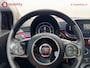 Fiat 500 0.9 TwinAir Turbo 80PK Collezione Cruise Control DAB | Climate Control | Bluetooth telefoon | PDC Achter