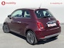 Fiat 500 0.9 TwinAir Turbo 80PK Collezione Cruise Control DAB | Climate Control | Bluetooth telefoon | PDC Achter