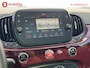 Fiat 500 0.9 TwinAir Turbo 80PK Collezione Cruise Control DAB | Climate Control | Bluetooth telefoon | PDC Achter