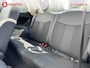 Fiat 500 0.9 TwinAir Turbo 80PK Collezione Cruise Control DAB | Climate Control | Bluetooth telefoon | PDC Achter