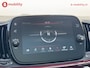 Fiat 500 0.9 TwinAir Turbo 80PK Collezione Cruise Control DAB | Climate Control | Bluetooth telefoon | PDC Achter