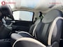 Fiat 500 0.9 TwinAir Turbo 80PK Collezione Cruise Control DAB | Climate Control | Bluetooth telefoon | PDC Achter
