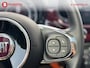 Fiat 500 0.9 TwinAir Turbo 80PK Collezione Cruise Control DAB | Climate Control | Bluetooth telefoon | PDC Achter
