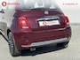 Fiat 500 0.9 TwinAir Turbo 80PK Collezione Cruise Control DAB | Climate Control | Bluetooth telefoon | PDC Achter
