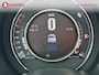 Fiat 500 0.9 TwinAir Turbo 80PK Collezione Cruise Control DAB | Climate Control | Bluetooth telefoon | PDC Achter