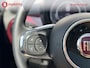 Fiat 500 0.9 TwinAir Turbo 80PK Collezione Cruise Control DAB | Climate Control | Bluetooth telefoon | PDC Achter